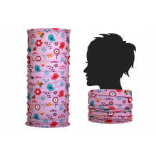 Миксоффка - 300 Миксоффка - 300