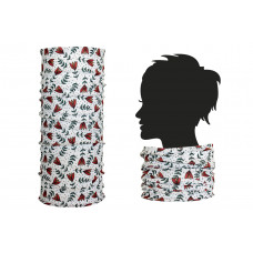 Миксоффка - 304 Миксоффка - 304