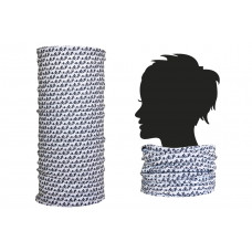 Миксоффка - 306 Миксоффка - 306