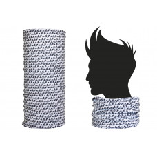 Миксоффка - 306 Миксоффка - 306