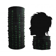 Миксоффка - 328 Матрица Миксоффка - 328 Матрица