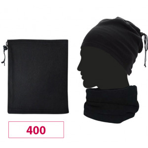 Миксоффка - 400 Миксоффка - 400