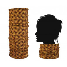 Миксоффка - 309 Миксоффка - 309