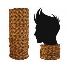 Миксоффка - 309 Миксоффка - 309