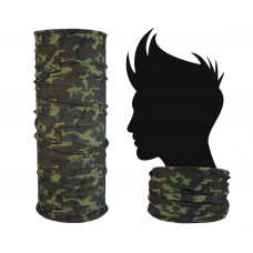 Миксоффка - 315 Миксоффка - 315