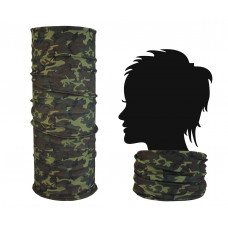 Миксоффка - 315 Миксоффка - 315