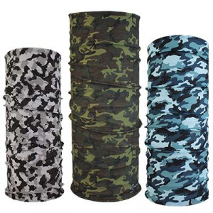 Миксоффки в стиле милитари Миксоффки в стиле милитари