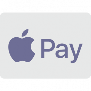 На сайте внедрены онлайн оплаты На сайте внедрены онлайн оплаты